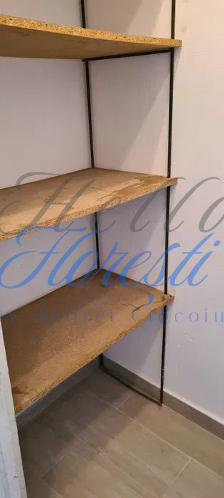 Apartament cu 1 camera in Cluj zona Mehedinti 