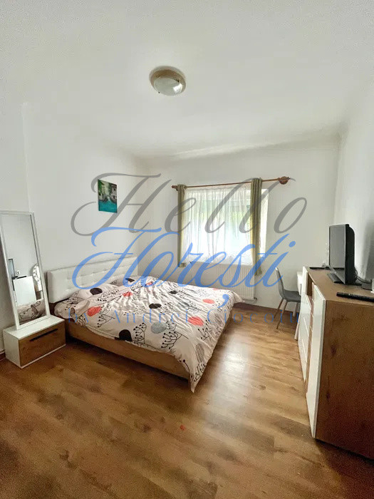 Apartament 2 camere, 41mp | Zona Dambul Rotund | Cluj-Napoca |