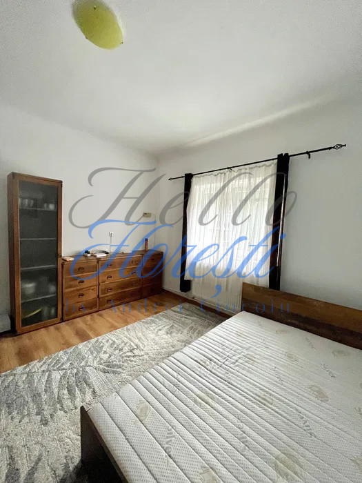 Apartament 2 camere, 41mp | Zona Dambul Rotund | Cluj-Napoca |