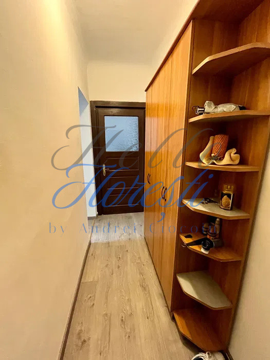 Apartament 2 camere, 41mp | Zona Dambul Rotund | Cluj-Napoca |