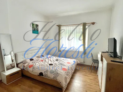 Apartament 2 camere, 41mp | Zona Dambul Rotund | Cluj-Napoca |