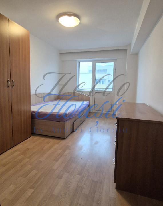Apartament 5 camere, 96 mp | Zona Manastur | Cluj-Napoca |