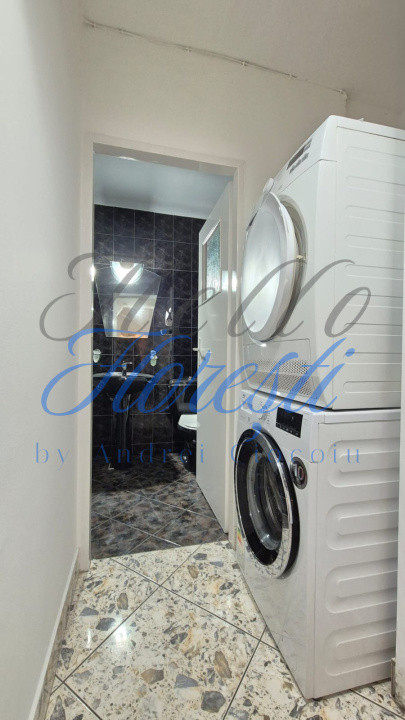 Apartament 5 camere, 96 mp | Zona Manastur | Cluj-Napoca |