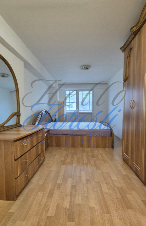 Apartament 5 camere, 96 mp | Zona Manastur | Cluj-Napoca |