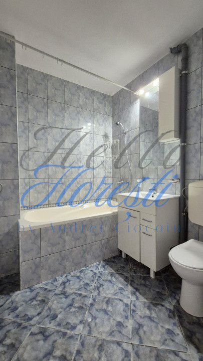 Apartament 5 camere, 96 mp | Zona Manastur | Cluj-Napoca |