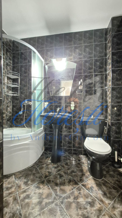 Apartament 5 camere, 96 mp | Zona Manastur | Cluj-Napoca |