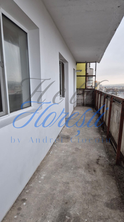 Apartament 5 camere, 96 mp | Zona Manastur | Cluj-Napoca |