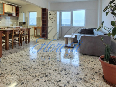 Apartament 5 camere, 96 mp | Zona Manastur | Cluj-Napoca |