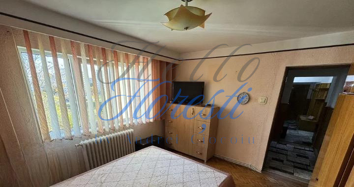 Apartament 3 camere, 77mp | Zona Manastur | Cluj-Napoca |