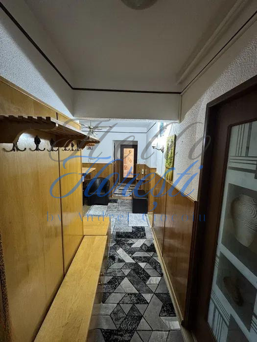 Apartament 3 camere, 77mp | Zona Manastur | Cluj-Napoca |