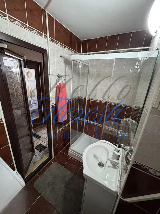 Apartament 3 camere, 77mp | Zona Manastur | Cluj-Napoca |