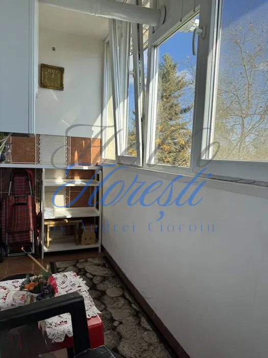 Apartament 3 camere, 77mp | Zona Manastur | Cluj-Napoca |