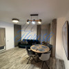 Apartament 3 camere 1 balcon 1 terasa in Cluj zona Buna Ziua