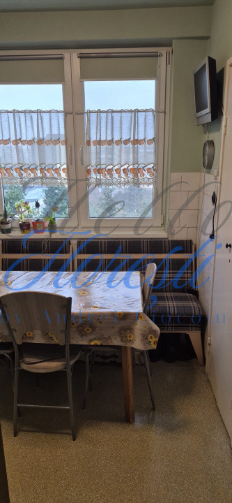 Apartament 2 camere, 45mp | Zona Gheorgheni | Cluj-Napoca |