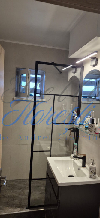 Apartament 2 camere, 45mp | Zona Gheorgheni | Cluj-Napoca |