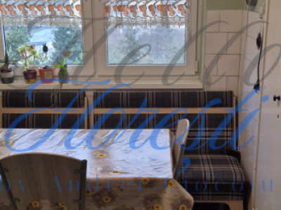 Apartament 2 camere, 45mp | Zona Gheorgheni | Cluj-Napoca |