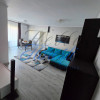 Apartament 3 camere 78 mp + 2 balcoane, zona Stadionului