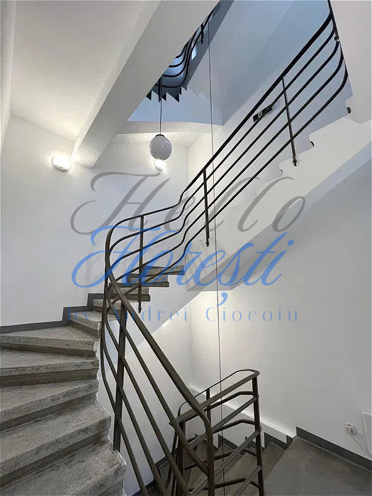 Spațiu comercial/ birouri de închiriat, 90 mp, CENTRAL, zona Dorobanților