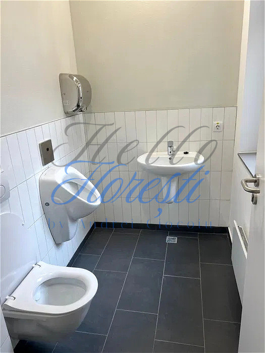 Spațiu comercial/ birouri de închiriat, 90 mp, CENTRAL, zona Dorobanților