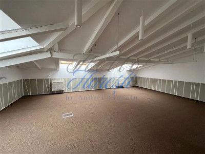Spațiu comercial/ birouri de închiriat, 90 mp, CENTRAL, zona Dorobanților