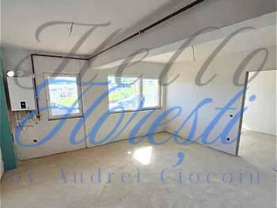 Apartament 3 camere zona Baciu