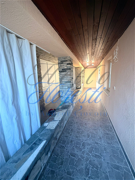 Spațiu comercial 58 mp, zona Abatorului 