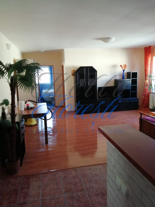 Apartament 2 camere 56mp, PARCARE INCLUSA, Eroilor! 