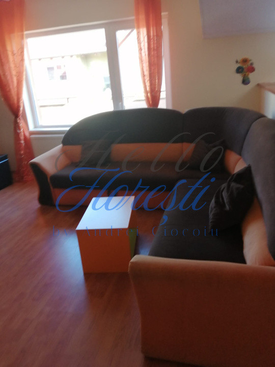 Apartament 2 camere 56mp, PARCARE INCLUSA, Eroilor! 