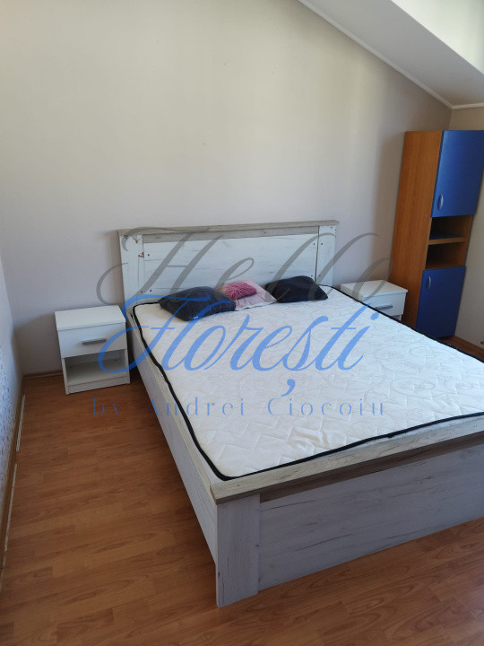 Apartament 2 camere 56mp, PARCARE INCLUSA, Eroilor! 