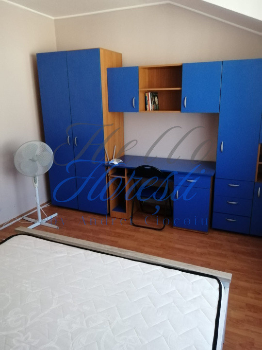 Apartament 2 camere 56mp, PARCARE INCLUSA, Eroilor! 
