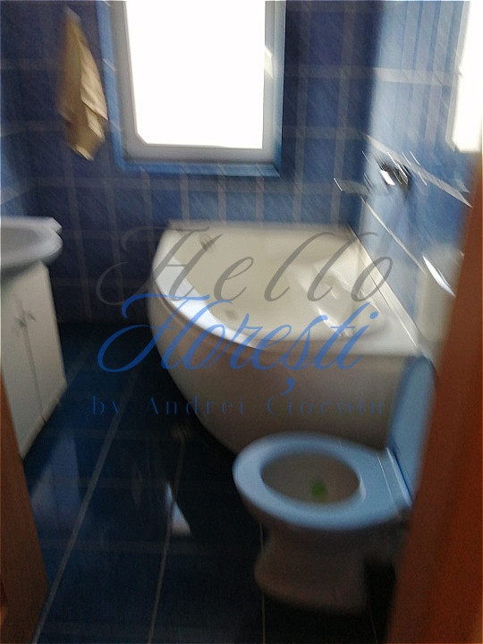 Apartament 2 camere 56mp, PARCARE INCLUSA, Eroilor! 