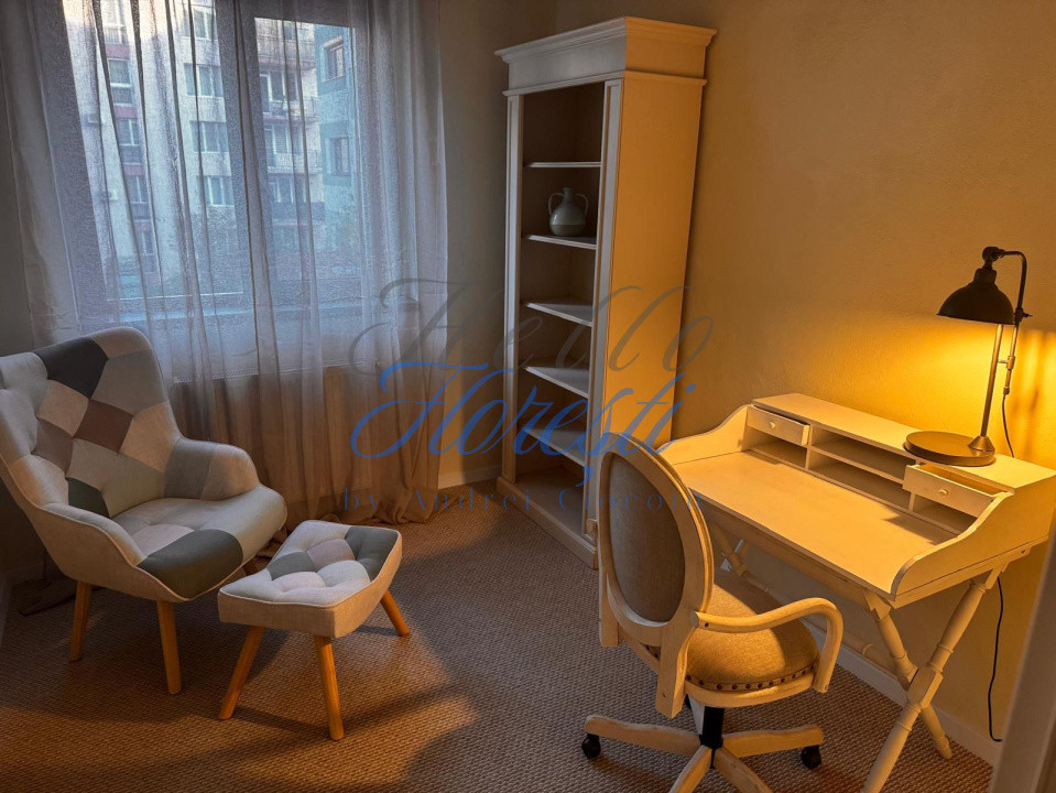 Apartament 3 camere ,70 mp ,zona Borhanci , Cluj
