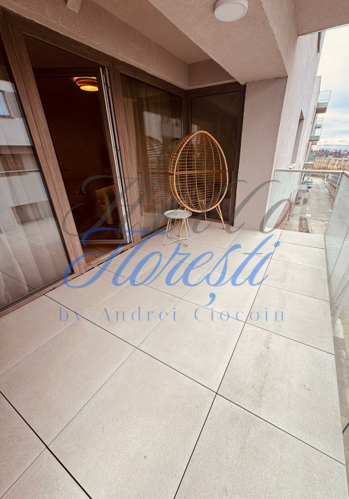 Apartament 3 camere ,70 mp ,zona Borhanci , Cluj