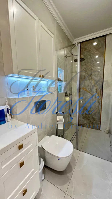 Apartament 3 camere 75 mp in Cluj zona Buna Ziua 