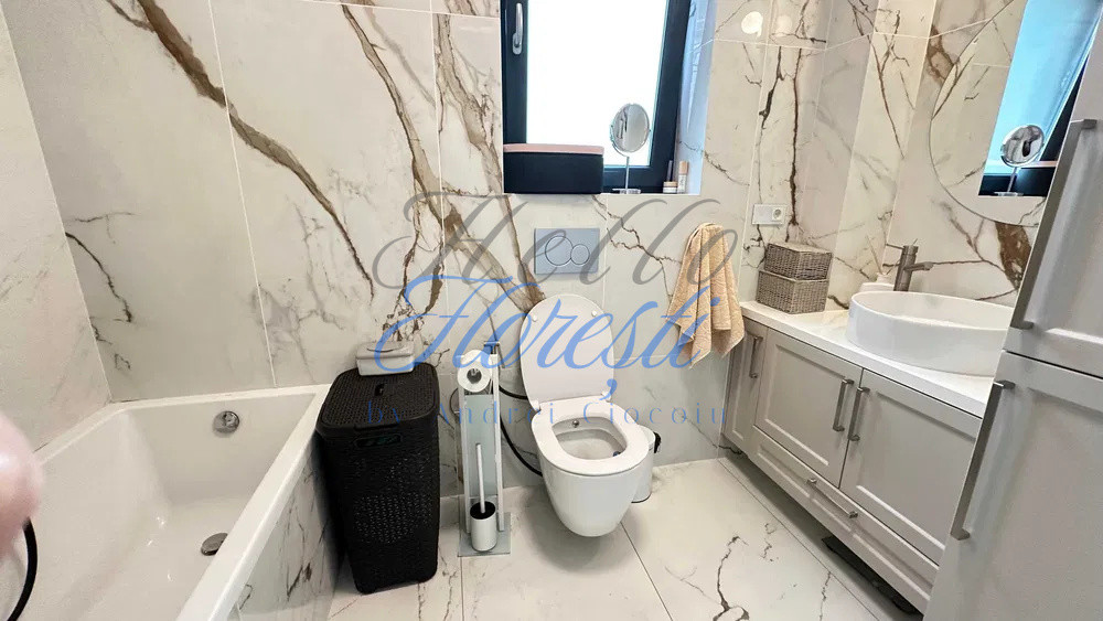 Apartament 3 camere 75 mp in Cluj zona Buna Ziua 