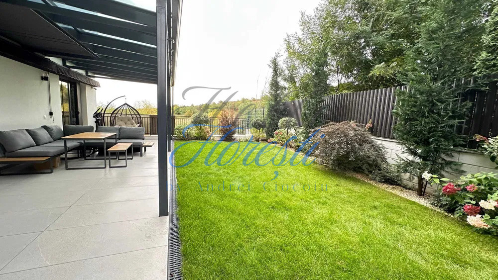 Apartament 3 camere 75 mp in Cluj zona Buna Ziua 