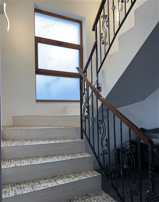 Casă individuală, 5 camere, Gilău