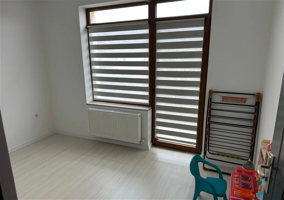 Casă individuală, 5 camere, Gilău