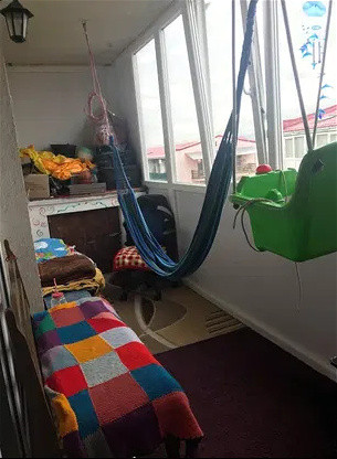 Apartament 2 camere SU 52 mp, zona Eroilor, Florești, 2 balcoane + parcare