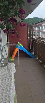 Apartament 2 camere SU 52 mp, zona Eroilor, Florești, 2 balcoane + parcare