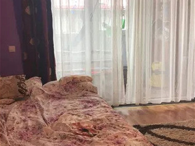 Apartament 2 camere SU 52 mp, zona Eroilor, Florești, 2 balcoane + parcare