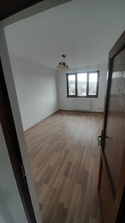 Casa 6 camere, 203.mp | Zona exterior nord Chinteni