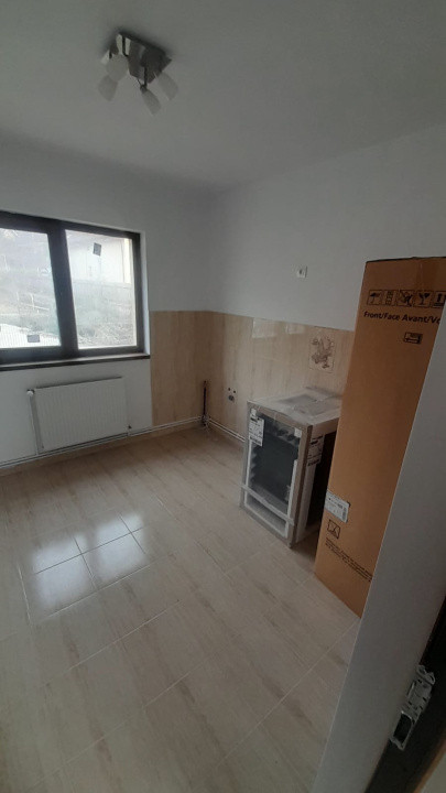 Casa 6 camere, 203.mp | Zona exterior nord Chinteni