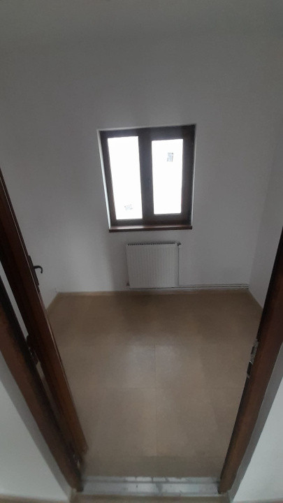 Casa 6 camere, 203.mp | Zona exterior nord Chinteni