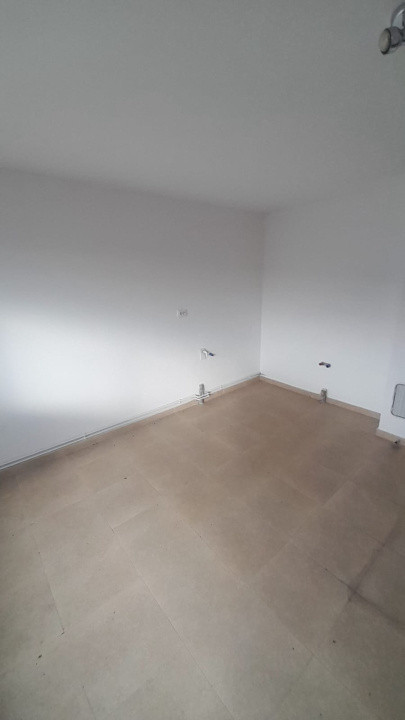 Casa 6 camere, 203.mp | Zona exterior nord Chinteni