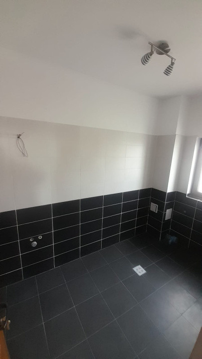 Casa 6 camere, 203.mp | Zona exterior nord Chinteni