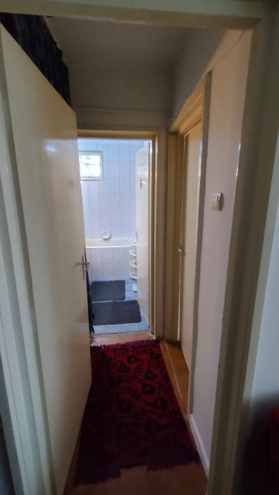 Apartament 2 camere, 44mp, Gheorgheni/Mercur