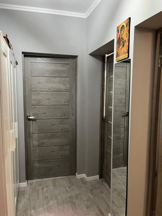 Apartament 2 CAM, SU 50MP, zona FLORILOR