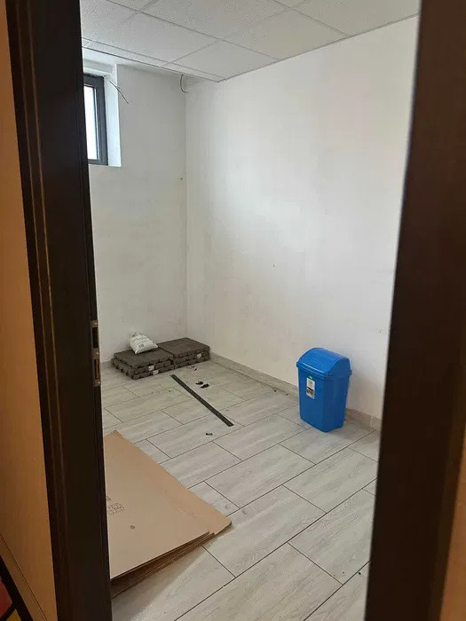 spatu comercial de inchiriat 91.38 mp zona Calea Floresti / Manastur