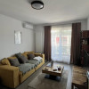 Apartament de vanzare, semidecomandat 55 mp ,2 camere + PARCARE Sub Cetate 